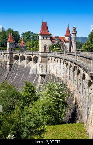 esk spoitelna dvr krlov nad labem|Otevírací doba ČESKÁ SPOŘITELNA Dvůr Králové nad Labem